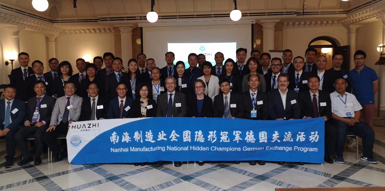 mg����ͻ�ơ�������(����)�ٷ���վ