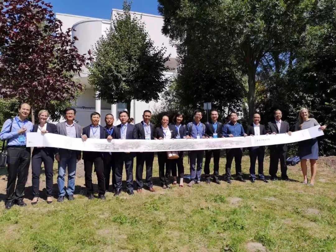 mg����ͻ�ơ�������(����)�ٷ���վ