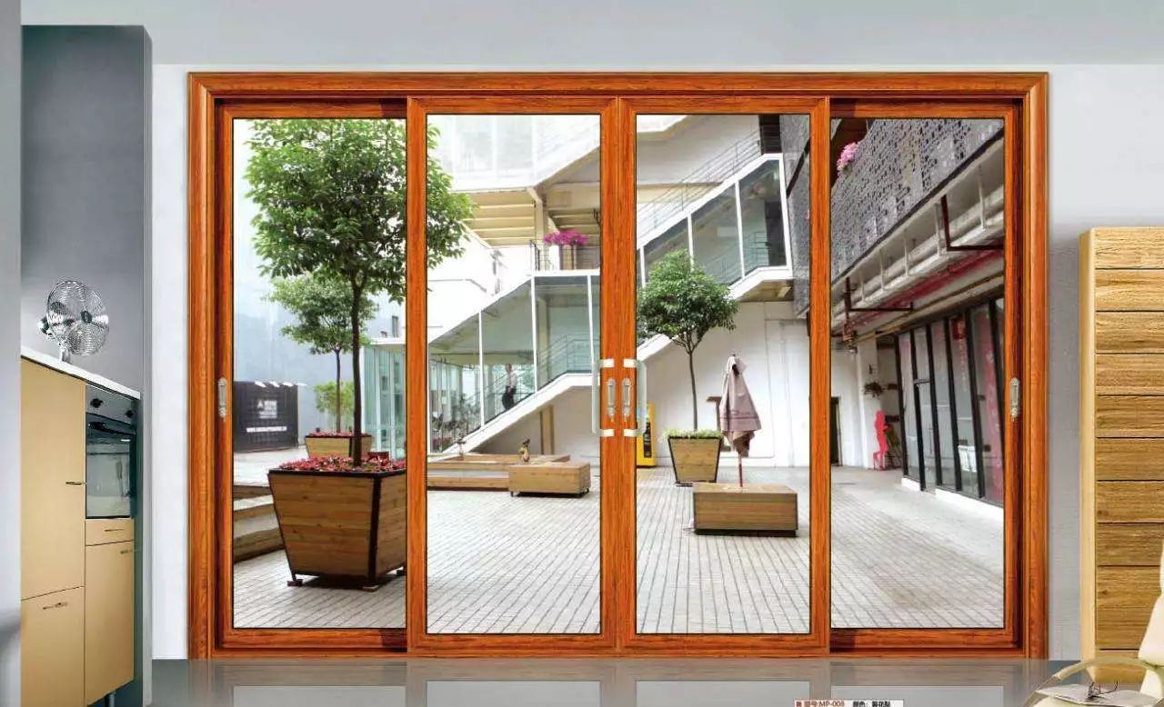 mg����ͻ�ơ�������(����)�ٷ���վ