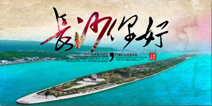 �i�����u�{�j���������K�ɳt�U�O�j���t��A�J���������������n���� ��n�g