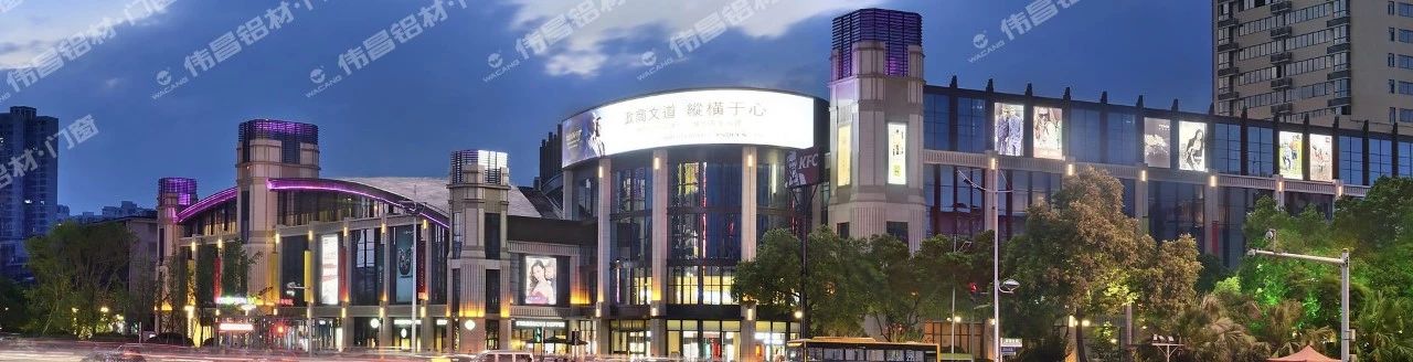 mg����ͻ�ơ�������(����)�ٷ���վ