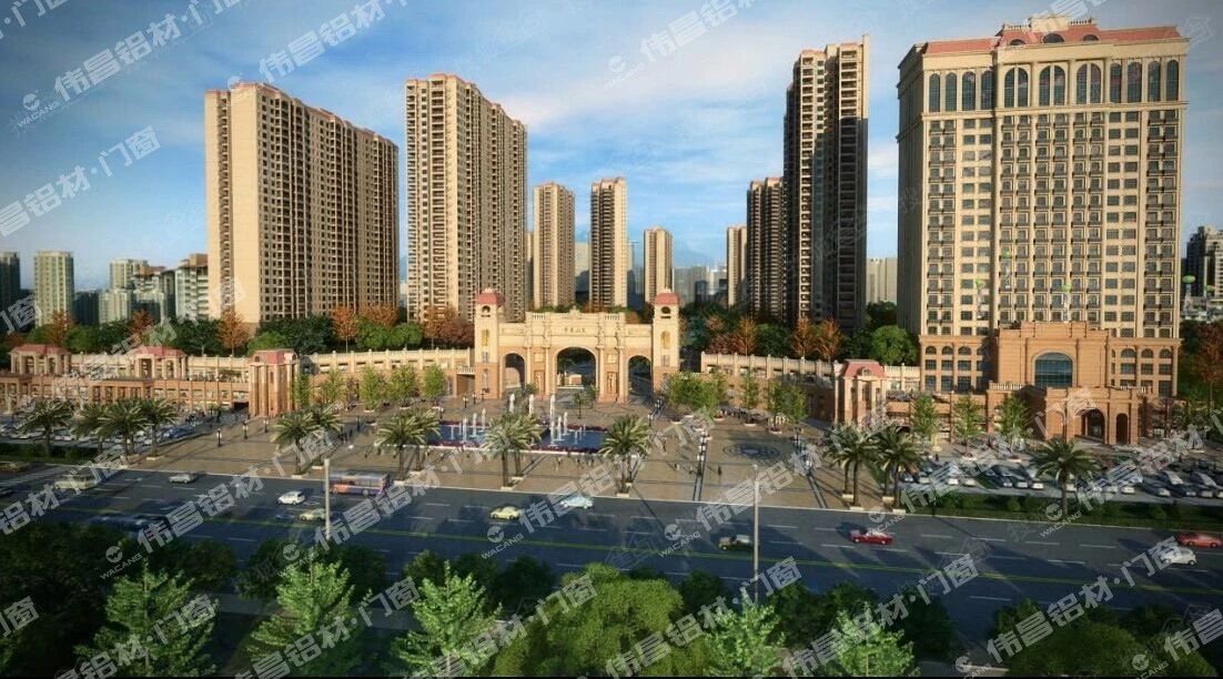 mg����ͻ�ơ�������(����)�ٷ���վ