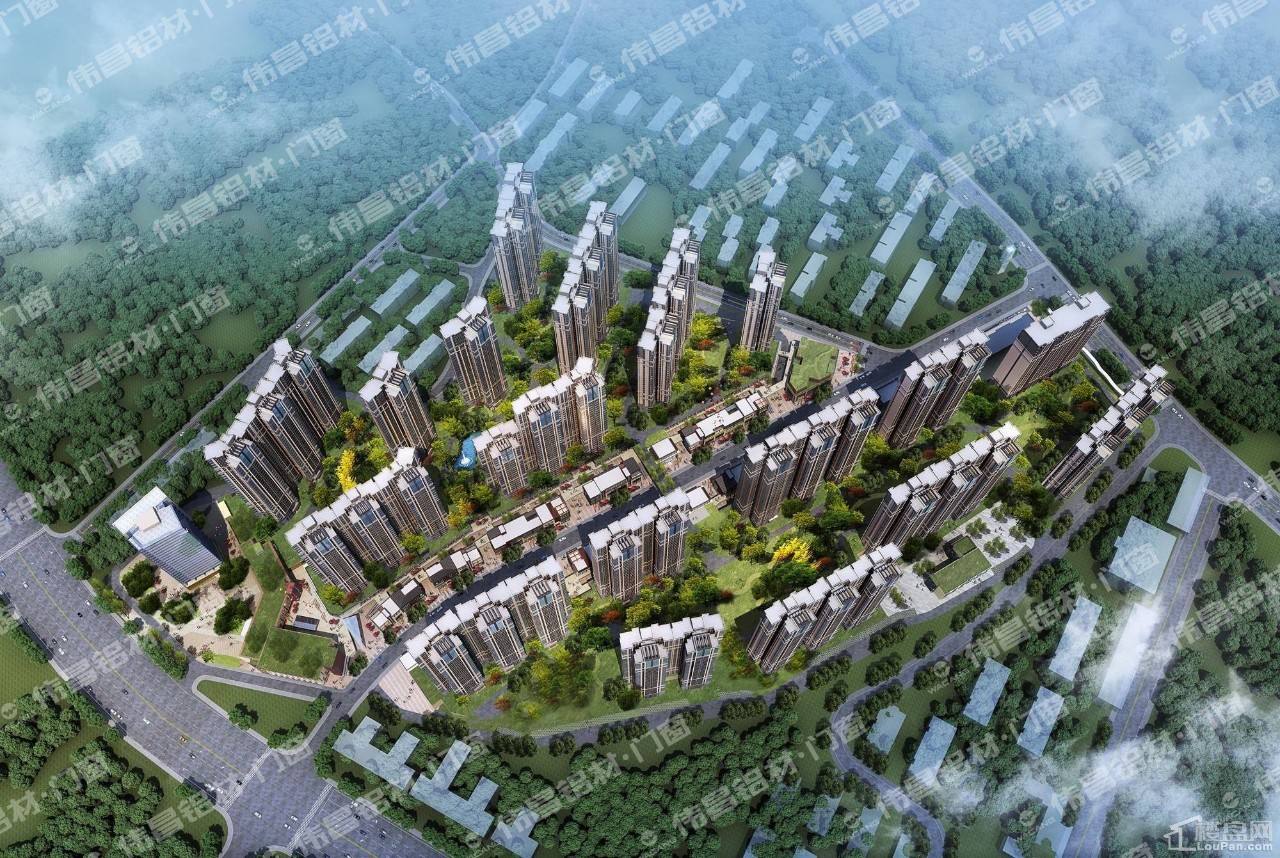 mg����ͻ�ơ�������(����)�ٷ���վ