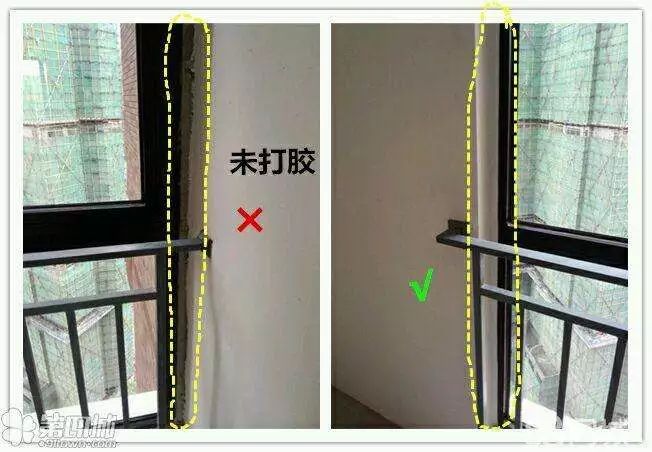 mg����ͻ�ơ�������(����)�ٷ���վ