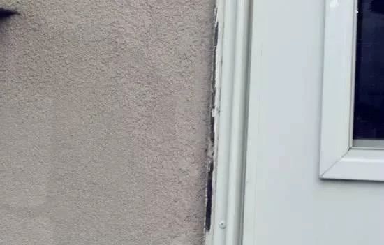 mg����ͻ�ơ�������(����)�ٷ���վ