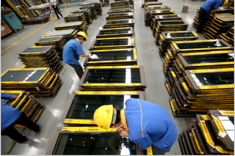 mg����ͻ�ơ�������(����)�ٷ���վ