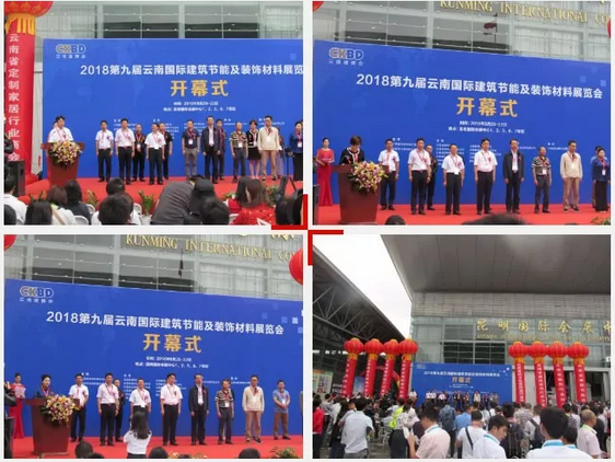 mg����ͻ�ơ�������(����)�ٷ���վ