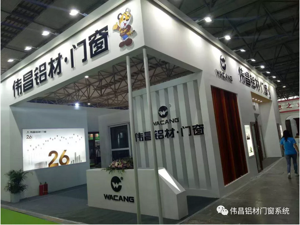 mg����ͻ�ơ�������(����)�ٷ���վ