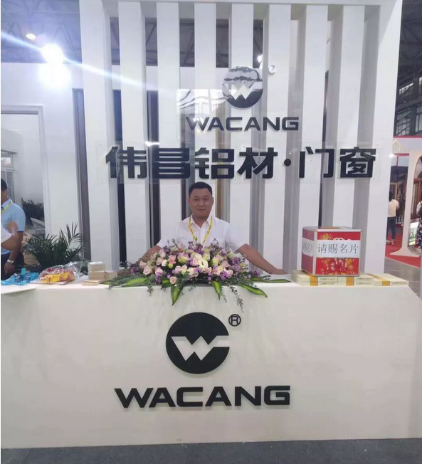 mg����ͻ�ơ�������(����)�ٷ���վ