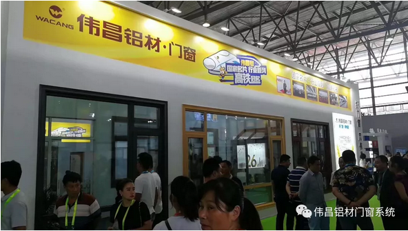 mg����ͻ�ơ�������(����)�ٷ���վ