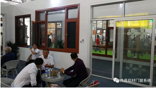 mg����ͻ�ơ�������(����)�ٷ���վ