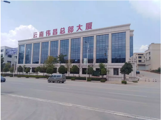 mg����ͻ�ơ�������(����)�ٷ���վ