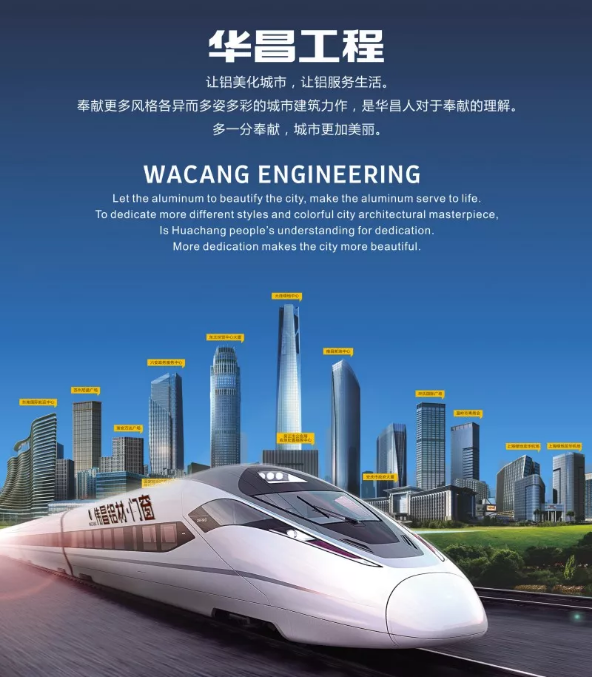 mg����ͻ�ơ�������(����)�ٷ���վ