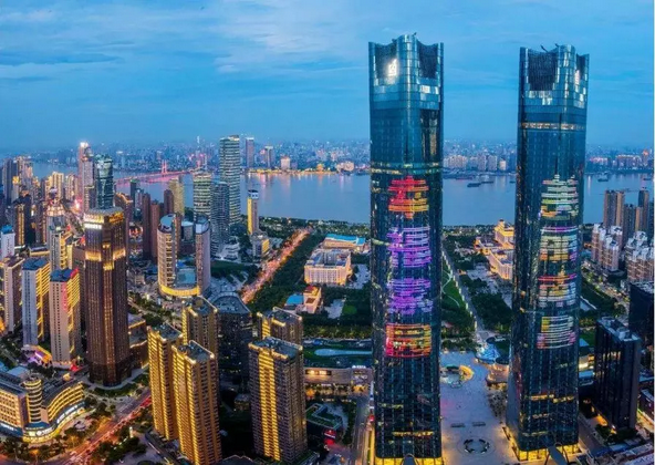 �i�����u�{�j���������K�p�J�B�I�j�a�A�J���������������n���� ����g