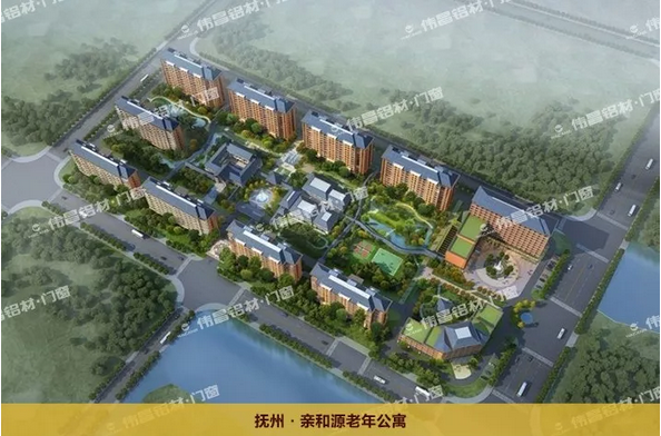 mg����ͻ�ơ�������(����)�ٷ���վ