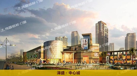 mg����ͻ�ơ�������(����)�ٷ���վ