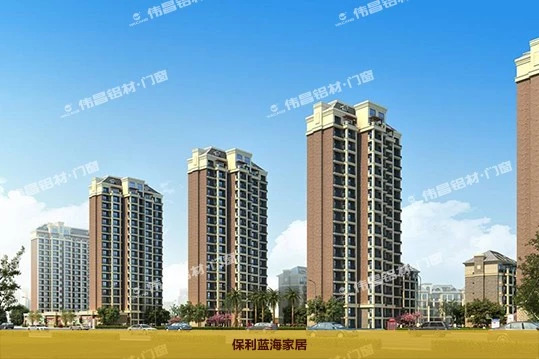 mg����ͻ�ơ�������(����)�ٷ���վ