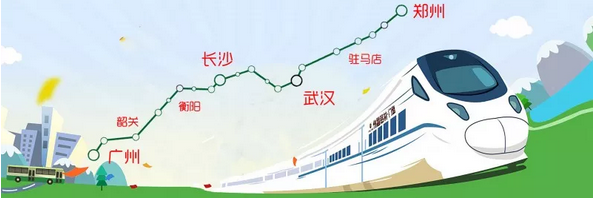 mg����ͻ�ơ�������(����)�ٷ���վ