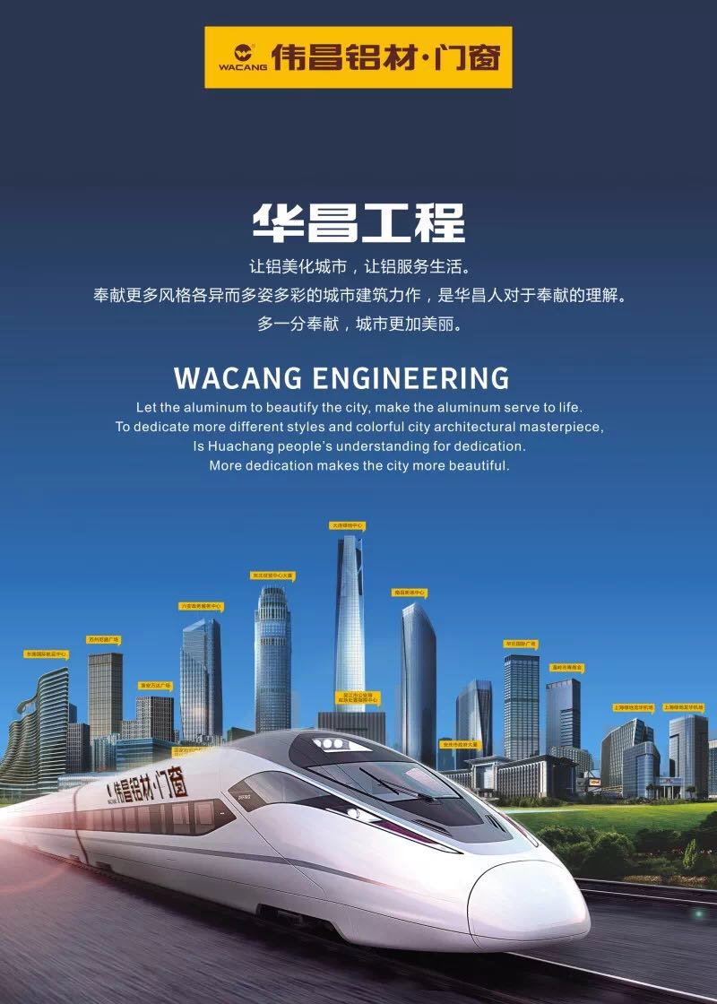 mg����ͻ�ơ�������(����)�ٷ���վ