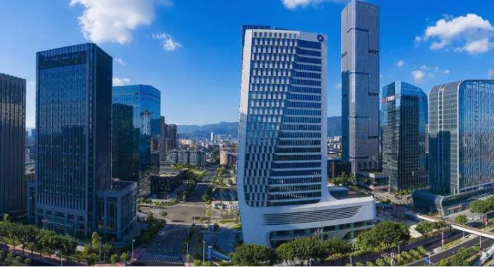 �i�����u�{�j��K�Ԥj�a�A�\���������A���������K�a�z������n���� �֫ؽg