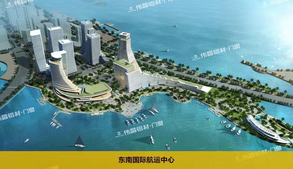 mg����ͻ�ơ�������(����)�ٷ���վ