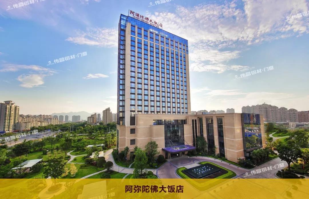 mg����ͻ�ơ�������(����)�ٷ���վ