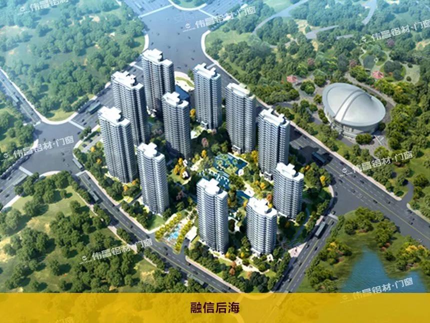 mg����ͻ�ơ�������(����)�ٷ���վ