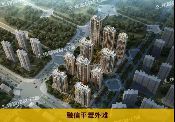 mg����ͻ�ơ�������(����)�ٷ���վ