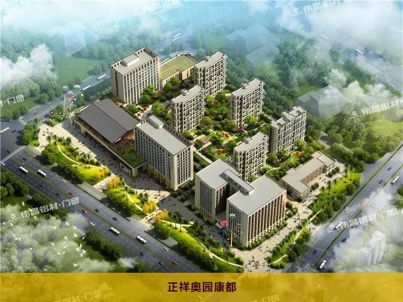 mg����ͻ�ơ�������(����)�ٷ���վ