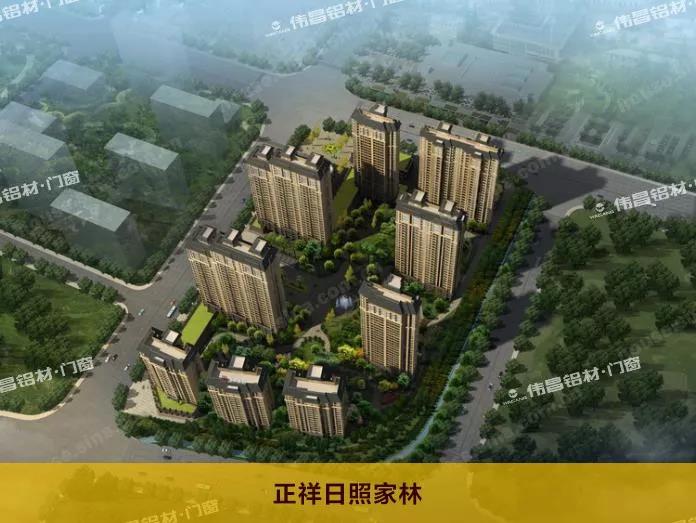 mg����ͻ�ơ�������(����)�ٷ���վ