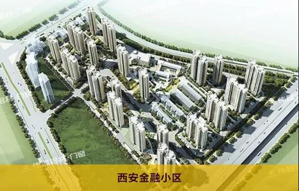 mg����ͻ�ơ�������(����)�ٷ���վ