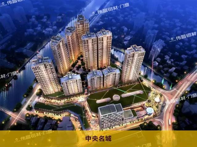 mg����ͻ�ơ�������(����)�ٷ���վ