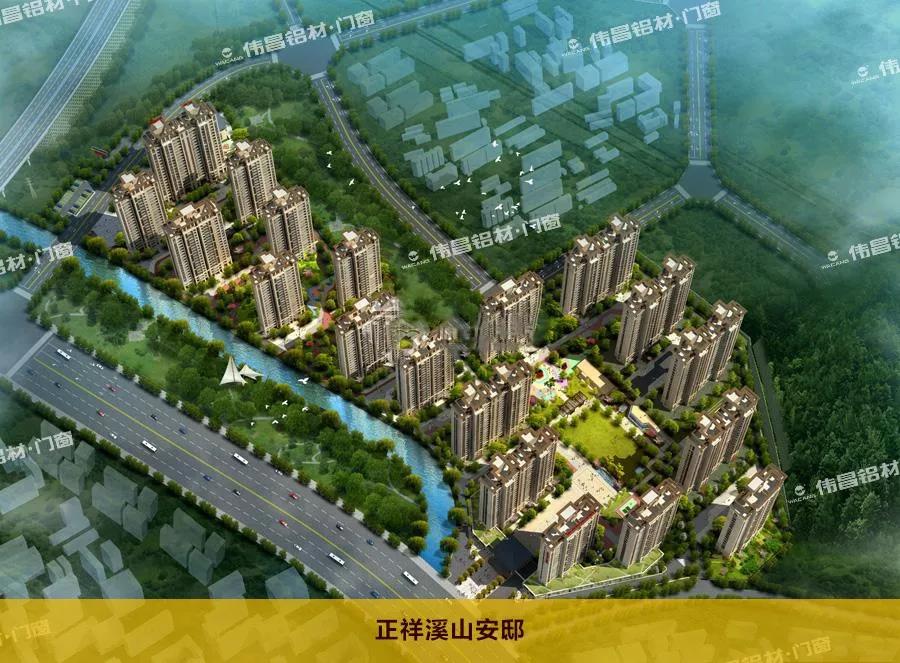 mg����ͻ�ơ�������(����)�ٷ���վ