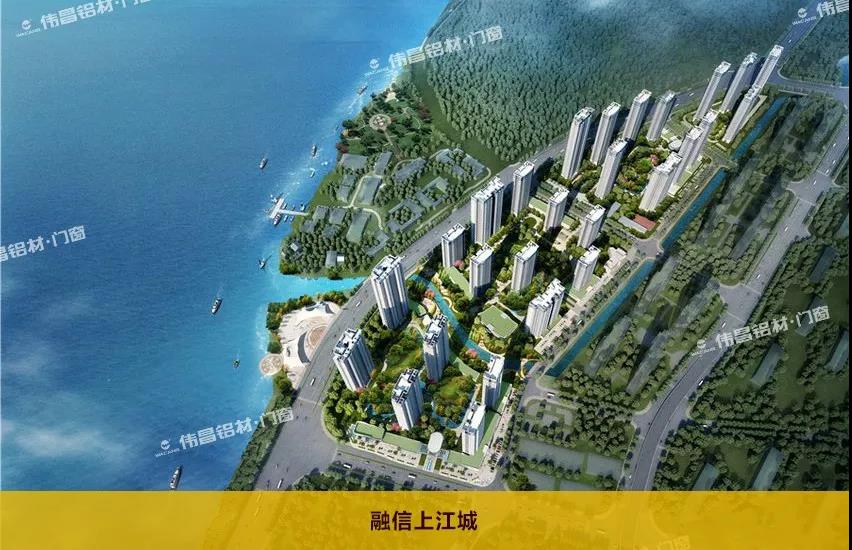 mg����ͻ�ơ�������(����)�ٷ���վ