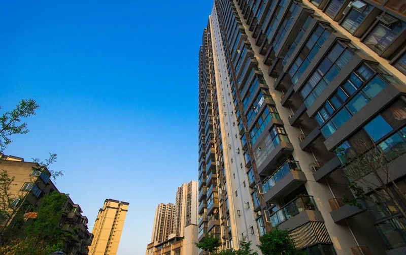 mg����ͻ�ơ�������(����)�ٷ���վ