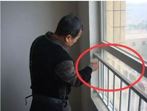 �ة��Ӿǰ| | �}�o�Ӹ˪������n���n���H�i�ӬݬݧA�N���դF�I