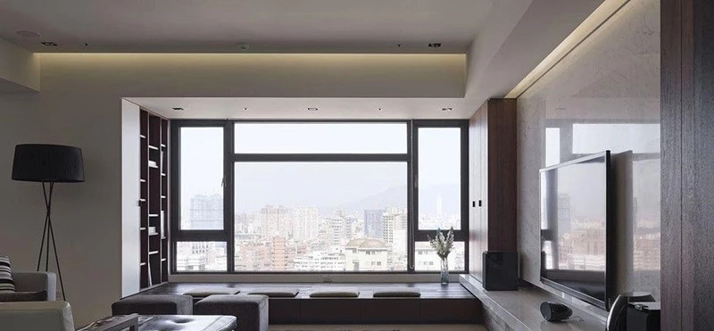 mg����ͻ�ơ�������(����)�ٷ���վ