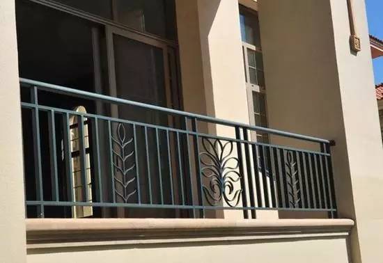 mg����ͻ�ơ�������(����)�ٷ���վ