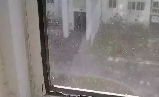 mg����ͻ�ơ�������(����)�ٷ���վ