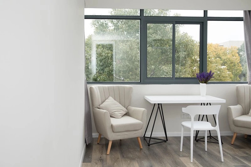 mg����ͻ�ơ�������(����)�ٷ���վ