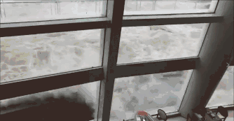 mg����ͻ�ơ�������(����)�ٷ���վ