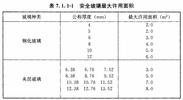 mg����ͻ�ơ�������(����)�ٷ���վ