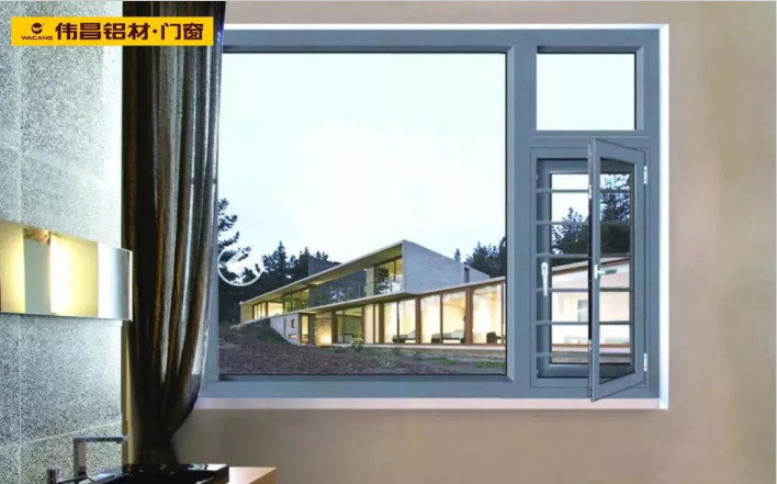 mg����ͻ�ơ�������(����)�ٷ���վ