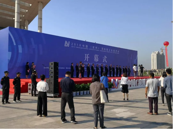 mg����ͻ�ơ�������(����)�ٷ���վ