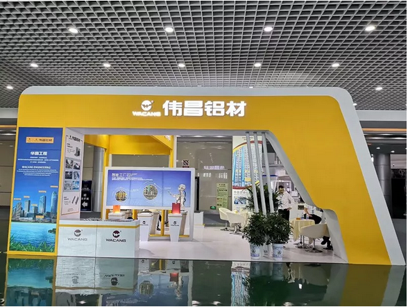 mg����ͻ�ơ�������(����)�ٷ���վ