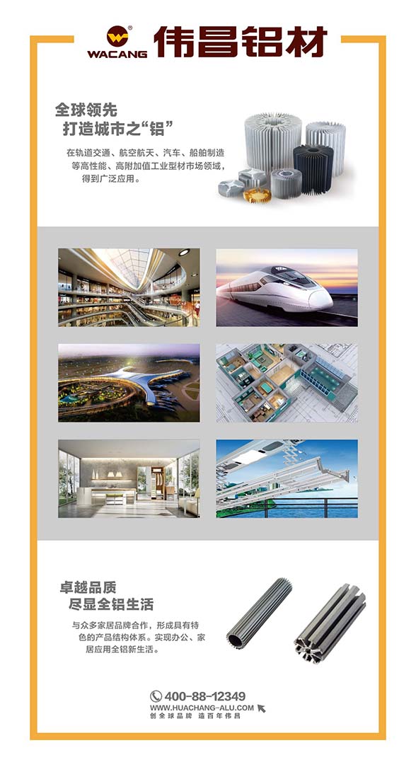 mg����ͻ�ơ�������(����)�ٷ���վ