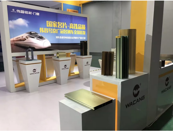 mg����ͻ�ơ�������(����)�ٷ���վ