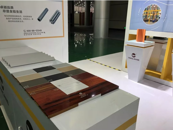 mg����ͻ�ơ�������(����)�ٷ���վ