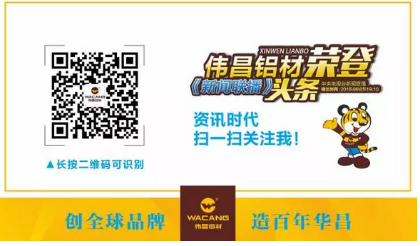 mg����ͻ�ơ�������(����)�ٷ���վ