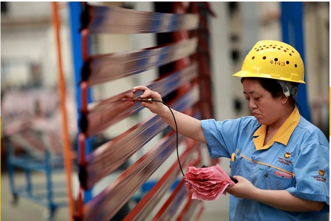 mg����ͻ�ơ�������(����)�ٷ���վ